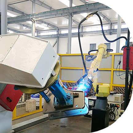 品質PA视讯官方网站