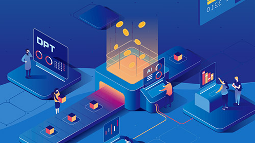 世界投資者周活動丨PA视讯官方网站精密提醒您“增強風險防範意識，堅持理性投資、價值投資、長期投資理念”