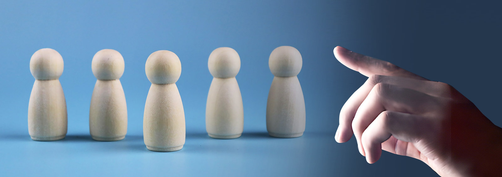 PA视讯官方网站精密