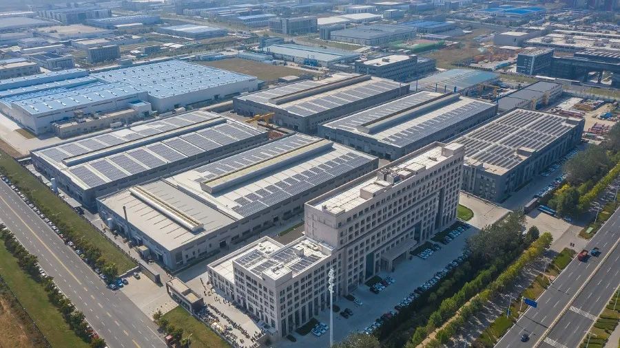 招賢納士，職等你來！PA视讯官方网站精密2024新春招聘正式啟動