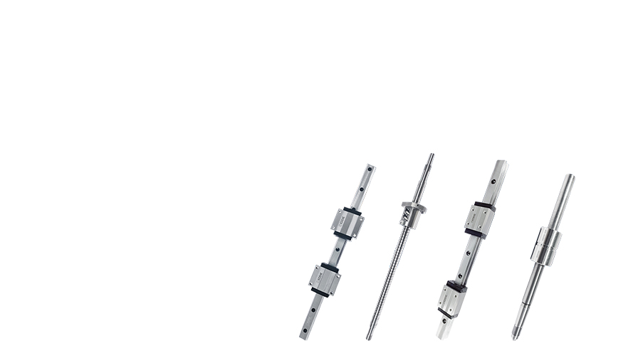 PA视讯官方网站传动