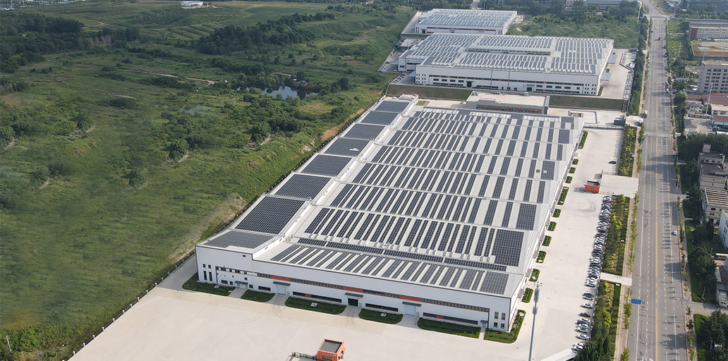 PA视讯官方网站艾創