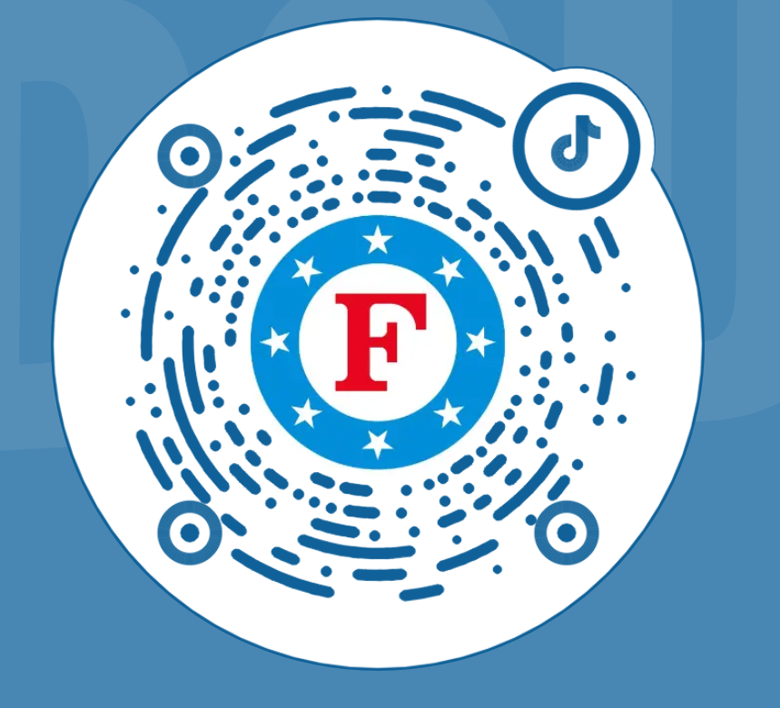 PA视讯官方网站精密