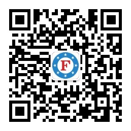 PA视讯官方网站精密