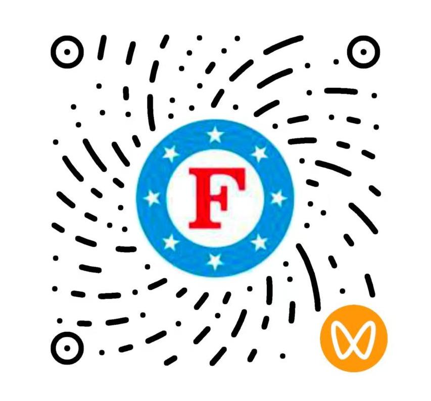 PA视讯官方网站精密